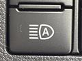 2018 Daihatsu Daihatsu Others