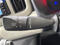 2018 Daihatsu Daihatsu Others