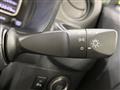 2018 Daihatsu Daihatsu Others