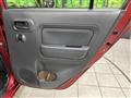 2019 Daihatsu Daihatsu Others