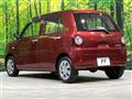 2019 Daihatsu Daihatsu Others