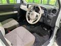 2020 Daihatsu Daihatsu Others