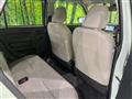 2020 Daihatsu Daihatsu Others