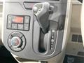 2013 Daihatsu Tanto