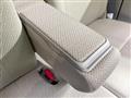 2013 Daihatsu Tanto