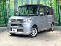 2013 Daihatsu Tanto