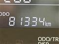 2013 Daihatsu Tanto