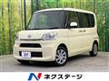 2013 Daihatsu Tanto
