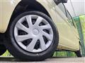 2013 Daihatsu Tanto
