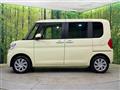 2013 Daihatsu Tanto