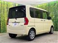2013 Daihatsu Tanto