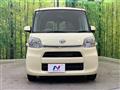 2013 Daihatsu Tanto
