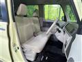 2013 Daihatsu Tanto