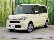 2013 Daihatsu Tanto