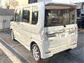 2013 Daihatsu Tanto