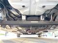 2013 Daihatsu Tanto