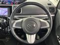 2014 Daihatsu Tanto