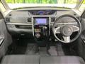 2014 Daihatsu Tanto