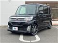 2014 Daihatsu Tanto