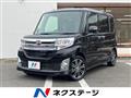 2014 Daihatsu Tanto