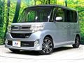 2014 Daihatsu Tanto