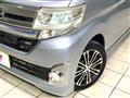 2014 Daihatsu Tanto