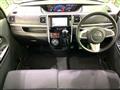 2014 Daihatsu Tanto