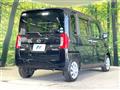 2014 Daihatsu Tanto