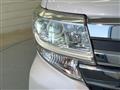 2014 Daihatsu Tanto