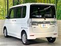 2014 Daihatsu Tanto