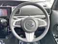 2014 Daihatsu Tanto