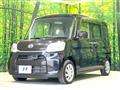 2015 Daihatsu Tanto