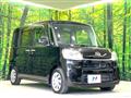 2015 Daihatsu Tanto