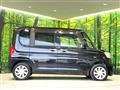 2015 Daihatsu Tanto