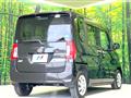2015 Daihatsu Tanto