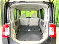 2015 Daihatsu Tanto