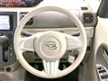 2015 Daihatsu Tanto