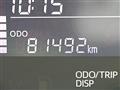 2015 Daihatsu Tanto