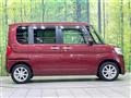 2015 Daihatsu Tanto