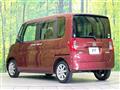 2015 Daihatsu Tanto