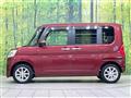 2015 Daihatsu Tanto