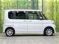 2015 Daihatsu Tanto