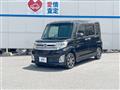 2015 Daihatsu Tanto
