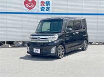2015 Daihatsu Tanto