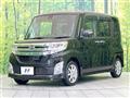 2015 Daihatsu Tanto