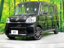 2015 Daihatsu Tanto
