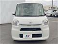 2015 Daihatsu Tanto