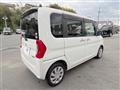 2015 Daihatsu Tanto