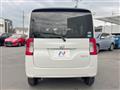 2015 Daihatsu Tanto