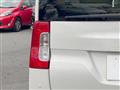 2015 Daihatsu Tanto